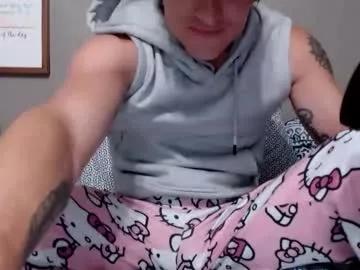 pippylongdickin from Chaturbate