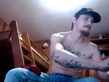 pippylongdickin from Chaturbate