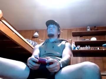 pippylongdickin from Chaturbate