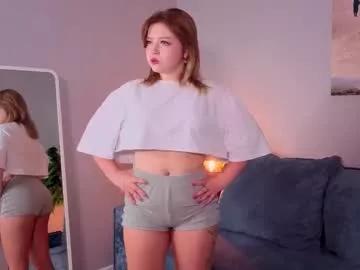 pipsijay from Chaturbate is Freechat