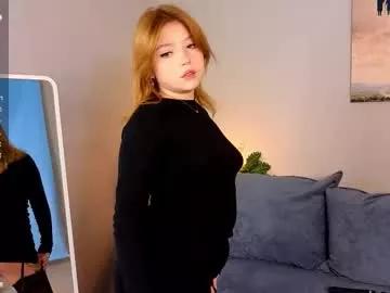 pipsijay from Chaturbate