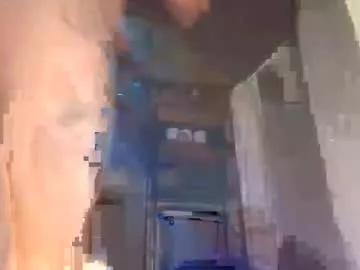 piratefuckinradioshow from Chaturbate is Freechat