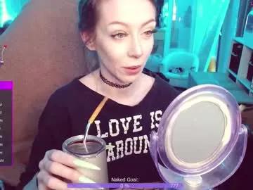 Photos of pirrate from Chaturbate is Freechat