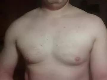 Photos of pistabaaaa from Chaturbate is Freechat