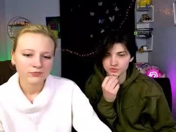pit_wetty from Chaturbate is Freechat