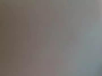 Pitrss4742 webcams show profile image 