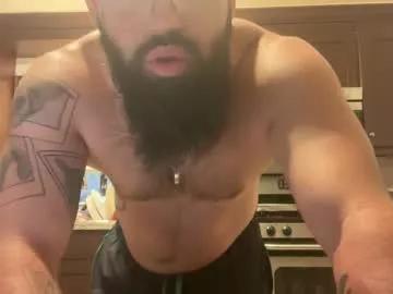 pittiemaster87 from Chaturbate is Freechat