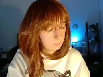 pitykitty from Chaturbate is Freechat