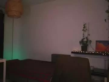 pixie_pie from Chaturbate