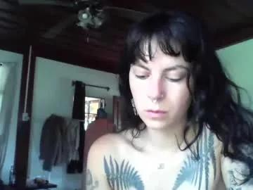 pixiecatfairy from Chaturbate