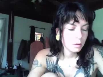 pixiecatfairy from Chaturbate is Freechat