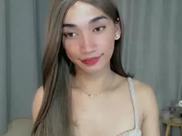 pixiedoll_ from Chaturbate