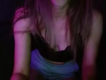 pixiehole4u from Chaturbate