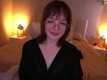 pixiepeachh from Chaturbate is Freechat