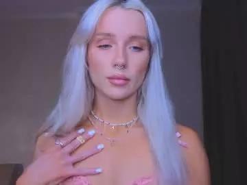 pixieprick from Chaturbate