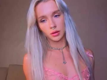 Pixieprick webcams show profile image 
