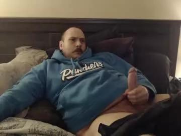 pizzafitness from Chaturbate