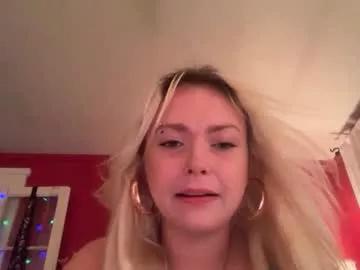 platinum1998 from Chaturbate is Freechat
