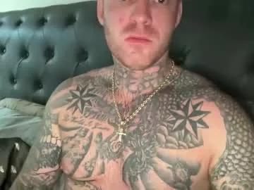platinum_338 from Chaturbate is Freechat