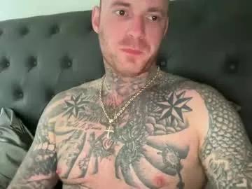 platinum_338 from Chaturbate is Freechat