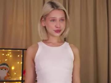 platinum_babe from Chaturbate is Freechat