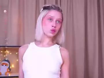 platinum_babe from Chaturbate is Freechat