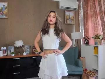 platinum_version from Chaturbate is Freechat