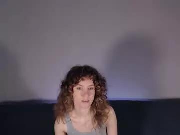 play_me_softly from Chaturbate is Freechat