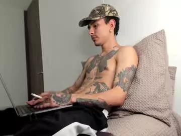 playboi_carti01 from Chaturbate is Freechat