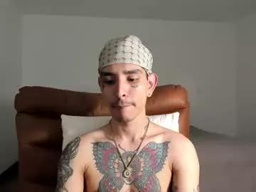 playboi_carti01 from Chaturbate is Freechat