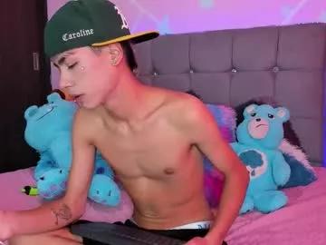 playboy_bunnyy from Chaturbate is Freechat