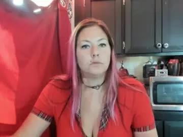 playboy_pimpstress42069 from Chaturbate is Freechat