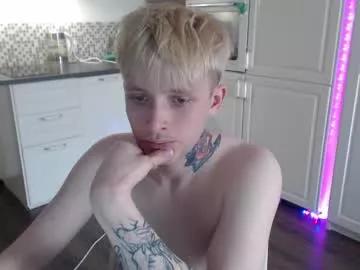 playboycartierr69 from Chaturbate is Freechat