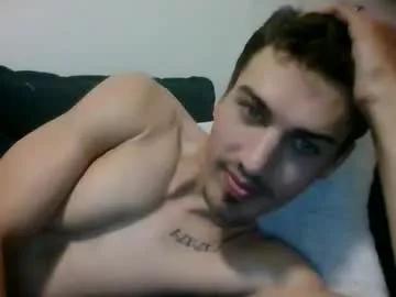 Photos of playboyspade333 from Chaturbate is Private