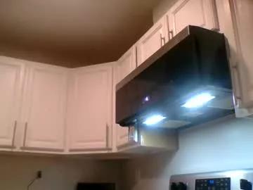 playboyspade333 from Chaturbate is Freechat