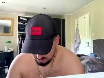 playervienna from Chaturbate is Freechat