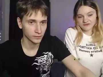 playful_johnny from Chaturbate is Freechat