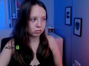 playful_sophie from Chaturbate is Freechat