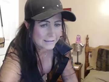 playfulkitten17 from Chaturbate is Freechat