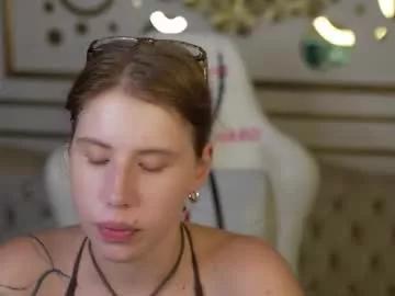playhard054 from Chaturbate is Freechat