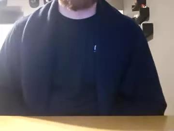 Plays4yall webcams show profile image 