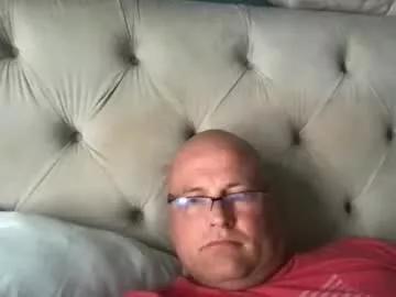 Photos of playtime2020 from Chaturbate is Freechat