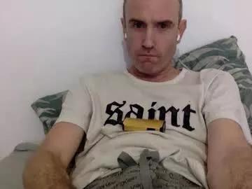 Photos of playwithmecouoples from Chaturbate is Freechat