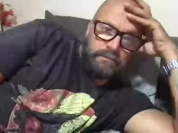 pleasesitonmycock from Chaturbate is Freechat