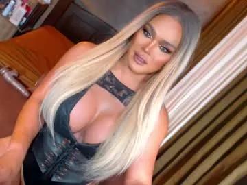 Pleasing_domxx webcams show profile image 