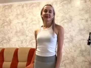 Pleasure_prince_xx webcams show profile image 