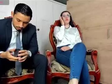 Photos of pleasurecompany from Chaturbate is Freechat