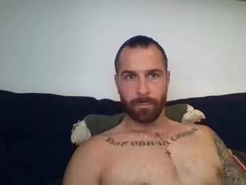 pleasurecouple7 from Chaturbate is Freechat
