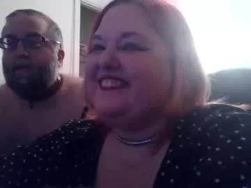 Pleasurepuppt webcams show profile image 