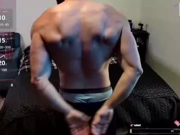 Photos of plsdonthack from Chaturbate is Freechat